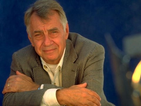 Tanınmış aktyor vəfat edib