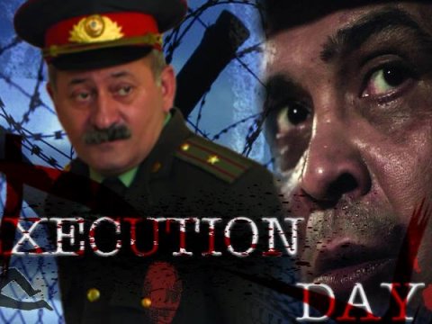 Xalq artisti “Qızıl Femi” mükafatına layiq görüldü