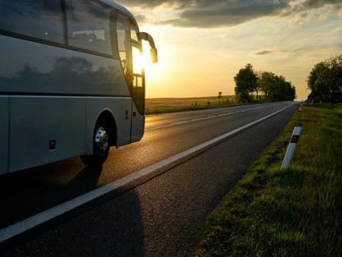 Bakı-Füzuli-Bakı avtobus marşrutu açılır - İlk reysin tarixi