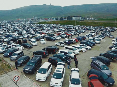 Maşın almaq istəyənlərin nəzərinə! - Qiymətlər payızadək belə olacaq