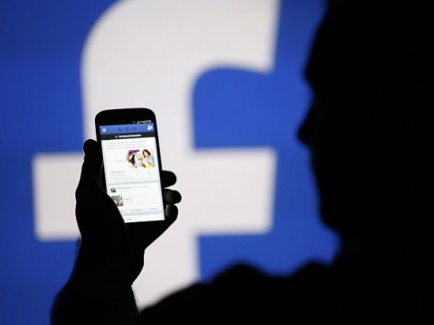 Ermənilərin sosial şəbəkələrdə qurduğu CASUS TƏLƏSİ