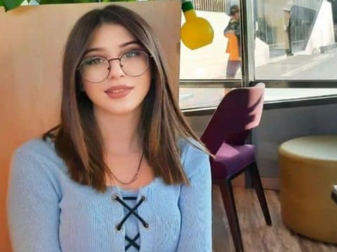 Birinci kurs tələbəsi vəfat etdi