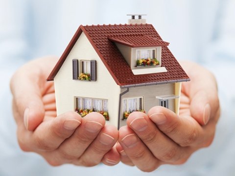 Daşınmaz əmlak bazarında BAHALAŞMA - Rəqəmlər