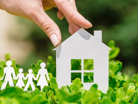 Sığorta bazarını necə “diriltmək” olar? - Bu işlər görülməsə... - TƏKLİFLƏR