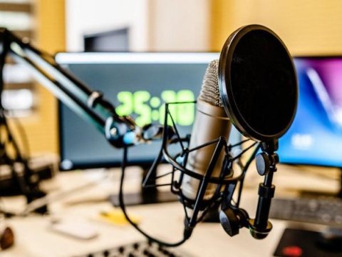 Radiolarda aşkarlanan nöqsanlar AÇIQLANDI