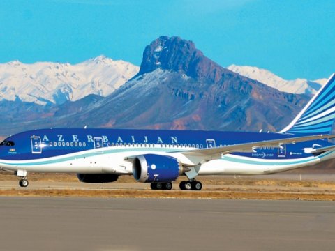 AZAL bu şəxslər üçün biletlərin qiymətini AŞAĞI SALDI