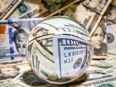 Faiz gəlirlərilə bağlı vahid mexanizm tətbiq olunacaq