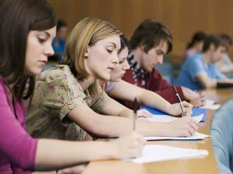 Azərbaycandakı əcnəbi tələbələrin sayı açıqlandı