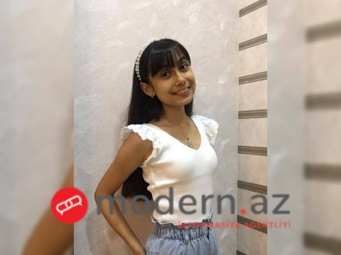 Ən yüksək balı o topladı - “İmtahan üçün plan qurmuşdum”