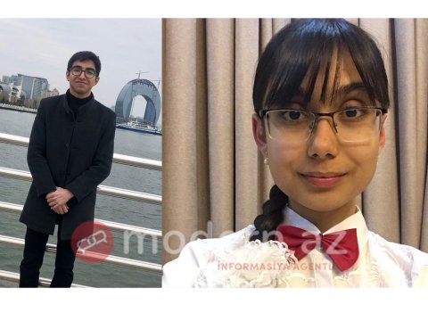 I və IV qrupun rekordçuları - FOTO