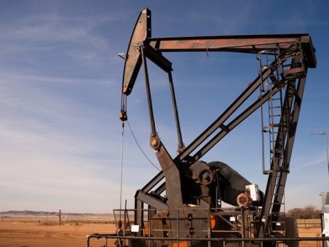 Azərbaycan nefti ucuzlaşdı