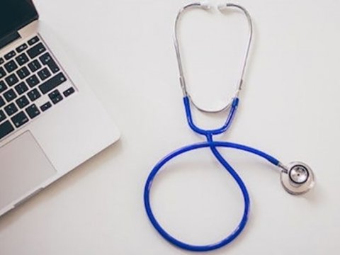 DİM rezidenturaya qəbulla bağlı məlumat yaydı