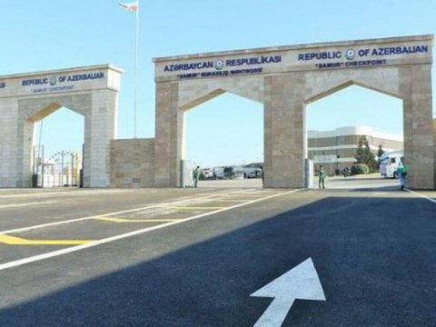 Quru sərhədləri bağlı, AZAL-ın biletləri də baha - Vətəndaşlar nə etsin?