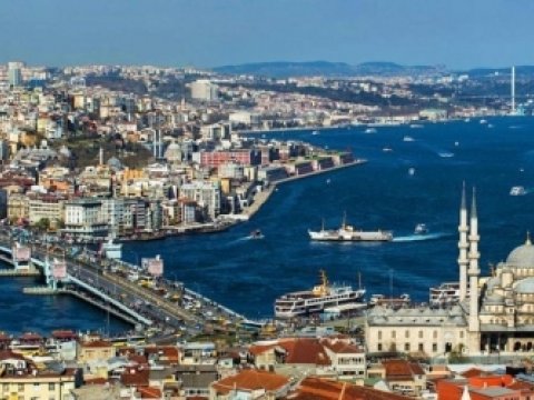 Azərbaycan İstanbul Konfransında geniş tərkibli heyətlə təmsil olunacaq