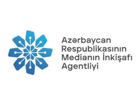 MEDİA jurnalist müsabiqəsi elan etdi