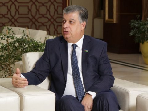 Neft gəlirlərindən xalqın payına nə düşəcək? - Deputatdan HAQLI SUAL