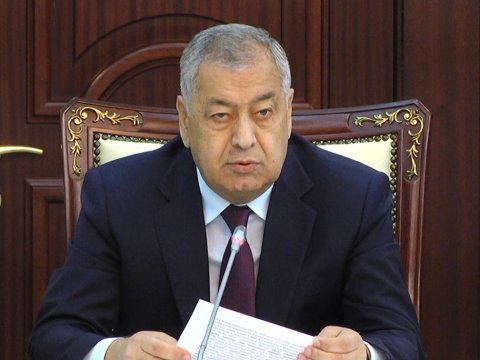 “Uşaqpulu məsələsini qaldırırıq, nazirlik deyir, mümkün deyil” - Deputat