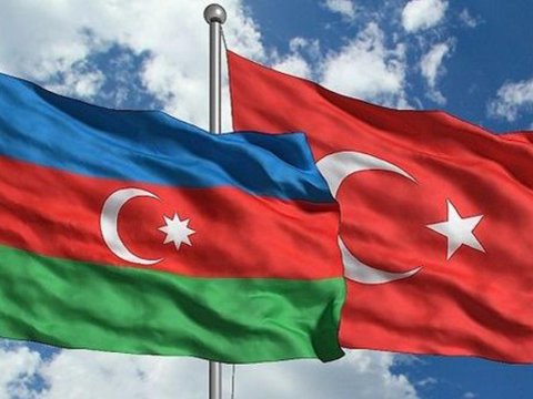 İstanbulda Qlobal Parlament Konfransı keçirilir