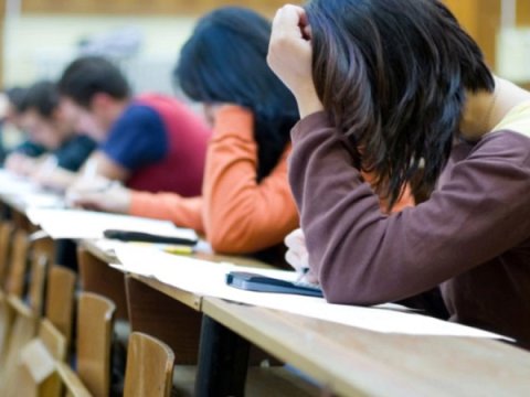 17 mindən çox abituriyent tələbə ola bilməyəcək, keçid balları isə...