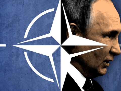 Putinin növbəti hədəfi – Rus oliqarxın açıqlaması NATO-nu ayağa qaldırdı