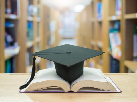 Ali məktəblərdə plan yerləri ARTIRILIB