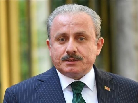 Bakıda Parlament Şəbəkəsinin iclası keçiriləcək