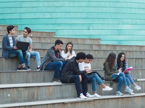 Universitetlərə minimum keçid balları - Harada neçə baldır? - SİYAHI