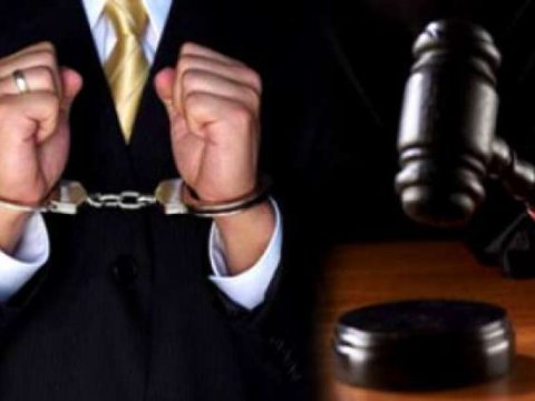 Rusiyaya casusluq edən ukraynalı məmurlar İFŞA OLUNDU