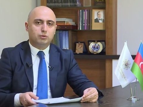 Şərqi Zəngəzur Regional Təhsil İdarəsi harada yerləşəcək? - RƏSMİ