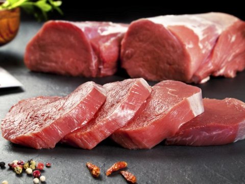 Hökumətdən mühüm QƏRAR - Ət ucuzlaşır