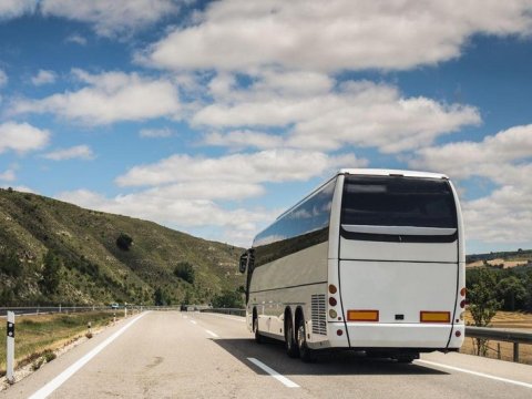 Qarabağa daha çox ziyarətçi gedə biləcək