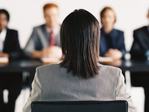 Bu şəxslər imtahansız dövlət qulluğunun müsahibəsinə buraxıla bilər