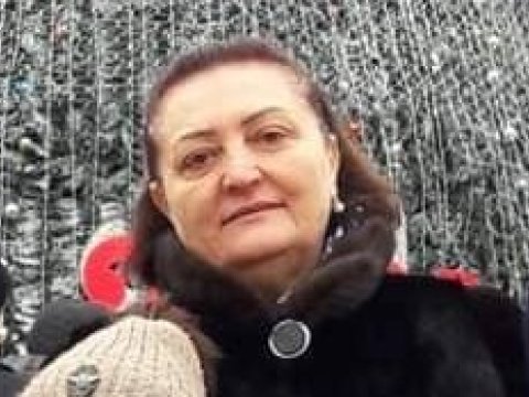 Məktəb direktoru özünü niyə öldürmək istədi? - ŞOK İDDİA