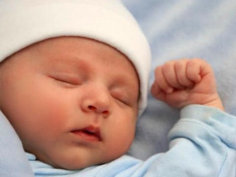 Azərbaycanda təbiət adları verilən körpələr: Leysan, İstixan, Bulud, Hava, Dalğa, Üfüq...