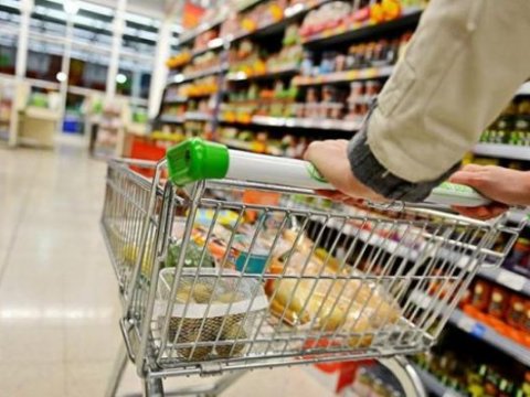 Ərzaq bahalaşmasının SƏBƏBLƏRİ