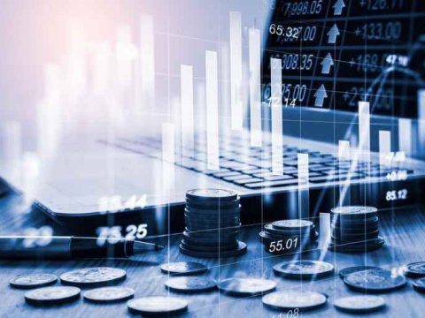 İnflyasiya 2024-cü ildən normallaşacaq - AMB-nin PROQNOZU