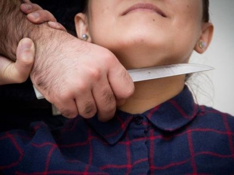 Gəncədə 25 yaşlı qadın keçmiş əri tərəfindən ÖLDÜRÜLDÜ