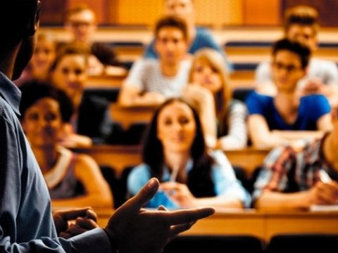 100-ə yaxın tələbənin təhsil haqqını Fond ödəyib