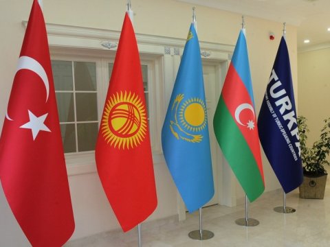 TürkPA-nın adı dəyişdirildi