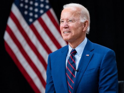 Baydendən ermənilərə zərbə - Azərbaycanla bağlı 907-ci düzəliş bu il də dayandırılır