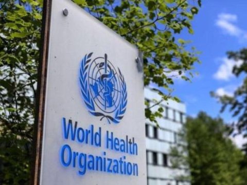 ÜST-ün meymunçiçəyindən qazanmaq sevdası baş tutmayacaq