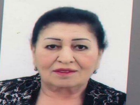 Sumqayıtda nəvə 84 yaşlı nənəsini öldürdü
