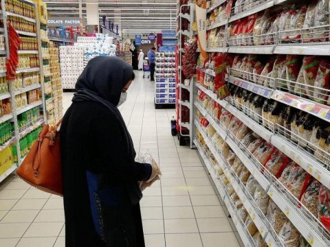 Səudiyyə Türkiyəyə qoyduğu qadağaları götürdü