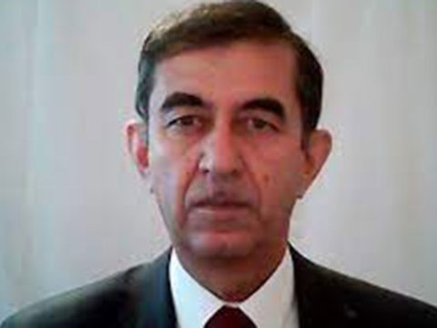 Çapay Sadıqlının qətlilə bağlı rəsmi AÇIQLAMA