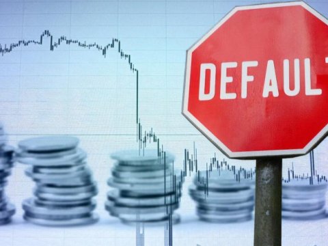 Defoltun Rusiyaya təsiri nə olacaq? 