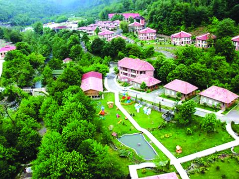 Məmurlar turizmin inkişafına mane olur - İTTİHAM