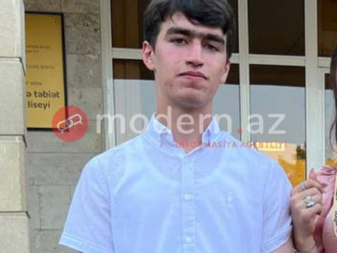 Apellyasiyadan sonra 400 BAL TOPLADI - 