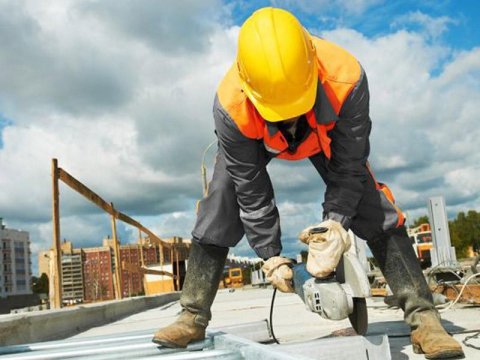 Açıq havada işləyənlərin DİQQƏTİNƏ!