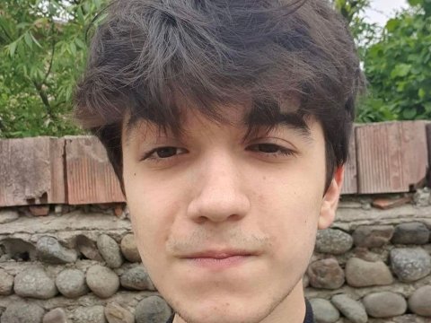 Təhsil xərcini ödəyə bilməyən tələbəyə yardım ediləcək? - AÇIQLAMA