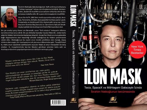 “Sizcə mən dəliyəmmi?’’